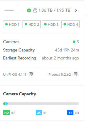 Afbeeldingslocatie: https://tweakers.net/i/pNKiM7eY1KqW-vWyyiRb3f9zzf8=/fit-in/4000x4000/filters:no_upscale():strip_exif()/f/image/QMXqgEISDBqbVIkyK2N3OUth.png?f=user_large