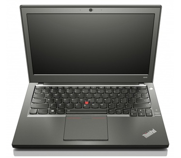 Lenovo Thinkpad X240 (20AL007NMH)