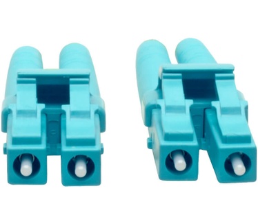 Tripp-Lite N820-07M-OM5