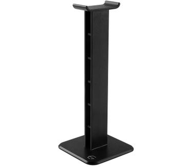 EgoGear SBP30-P4-BK