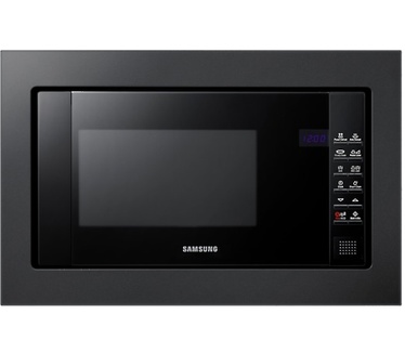 Samsung FG77SUB