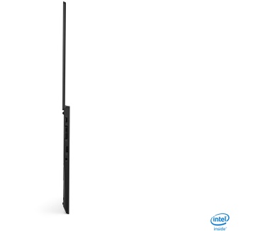 Lenovo L13