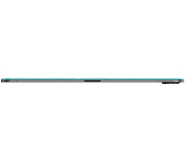 Spigen Glas.tR SLIM HD