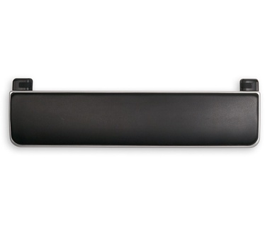 Contour Design BALANCE-WR