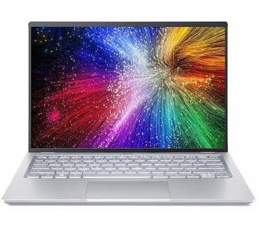 Acer Swift 3 SF314-71-713F