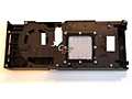 GTX 470