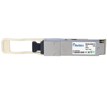 BlueOptics MMA1B00-C100