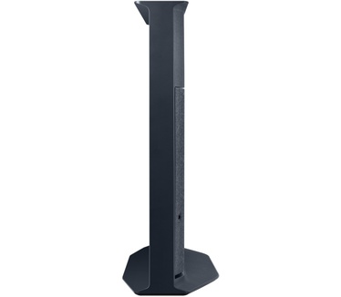 Samsung QE43LS01RBS