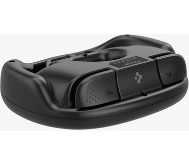 Spigen JoyCon