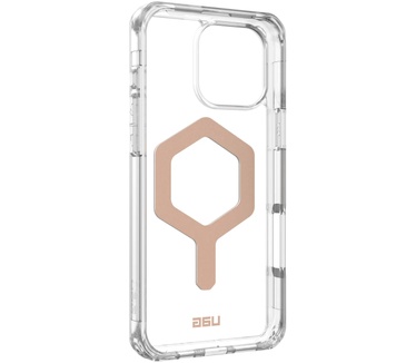 Urban Armor Gear Plyo