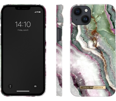 iDeal of Sweden IDFCTE22-I2267-448 (iPhone 14 Plus) Multi-color