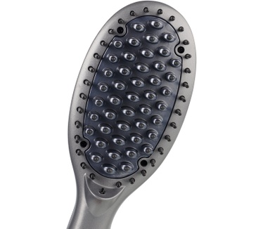 Tristar HD-2430 Stijlborstel