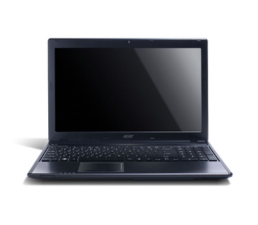 Acer Aspire 5755G-2438G75MN