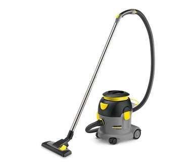 Kärcher Professional 1.527-419.0 T 10/1 Adv HEPA Stofzuiger