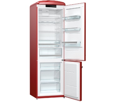 Gorenje ORK192R