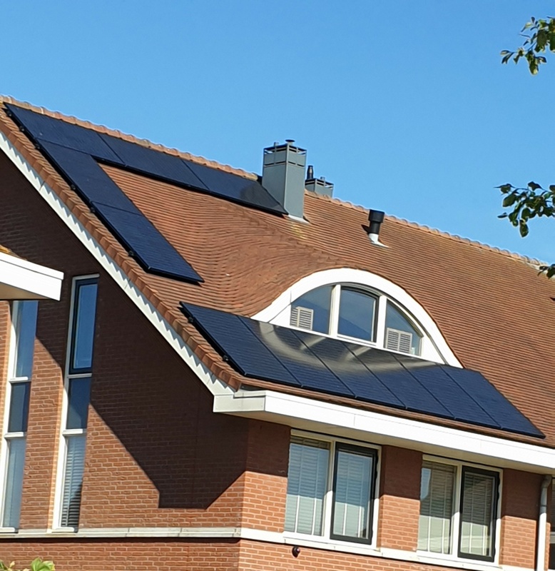 Afbeeldingslocatie: https://tweakers.net/i/pNVojOzlVUqkgcWETlEfgP4cUj8=/x800/filters:strip_icc():strip_exif()/f/image/jfaYDxk4prin5unHR21N4IgS.jpg?f=fotoalbum_large