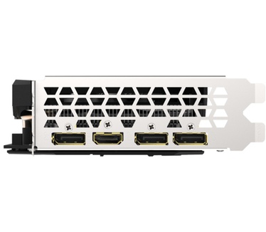 Gigabyte GeForce GTX 1660 Super D6 6G