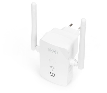Digitus DN-7072