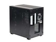 be quiet! Light Base 600 FX - buitenkant