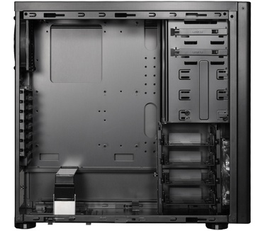Lian Li PC-60FNW
