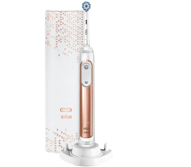 Oral-B 4210201247401
