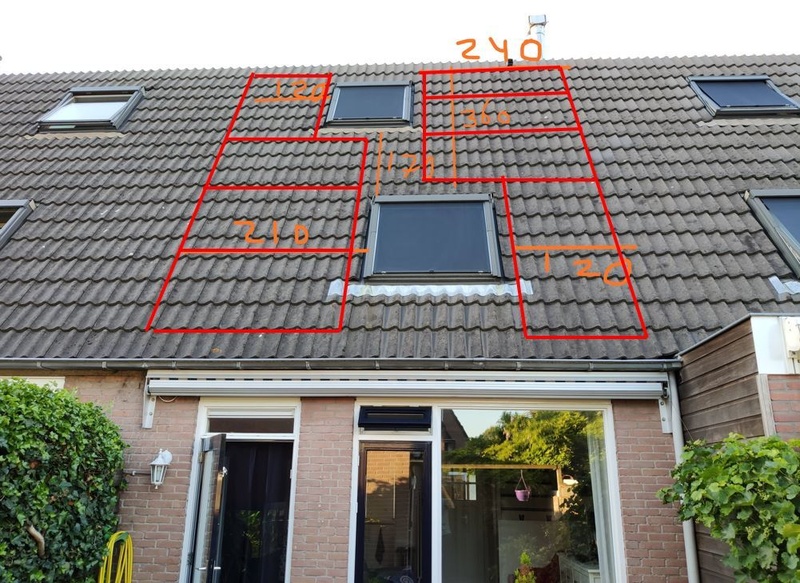 Afbeeldingslocatie: https://tweakers.net/i/pNYFDliKRjQueZSSTLpAr6F92Nw=/800x/filters:strip_icc():strip_exif()/f/image/3VHXCWYOfCdBFncx6H4UxYI3.jpg?f=fotoalbum_large