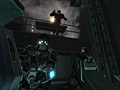 Project Origin