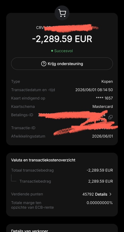 Afbeeldingslocatie: https://tweakers.net/i/pNZPqFzqtpF1eMwK7IWV1UzsV0M=/x800/filters:strip_icc():strip_exif()/f/image/pAlqvZx4RUoOrYL8HXYRgy9B.jpg?f=fotoalbum_large