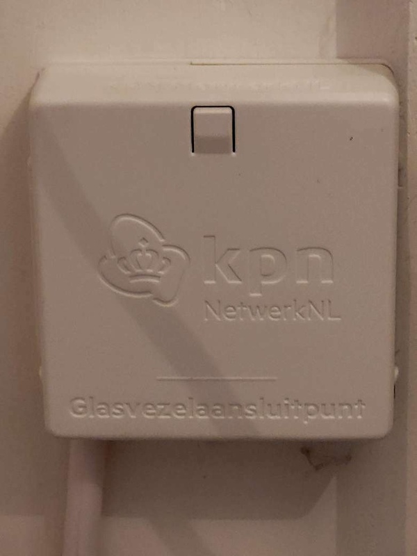 Afbeeldingslocatie: https://tweakers.net/i/pN_YOPtHuHUPa35dGslewds8n5I=/x800/filters:strip_icc():strip_exif()/f/image/AoZZE9gBkqTf7QaVC8aZ8CuZ.jpg?f=fotoalbum_large