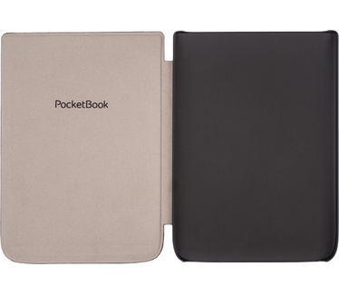 PocketBook WPUC-740-S-BL