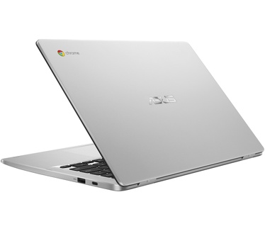 ASUS C423NA-EB0656