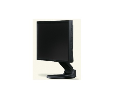 Eizo S1932SE-BK