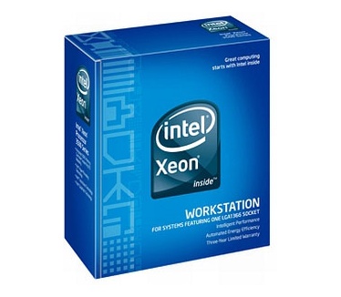 Intel
