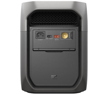 EcoFlow DELTA 3 Max