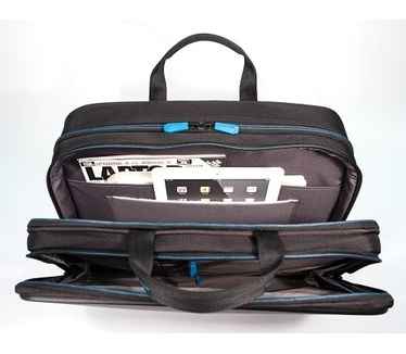 Dell Vindicator 2.0 Zwart