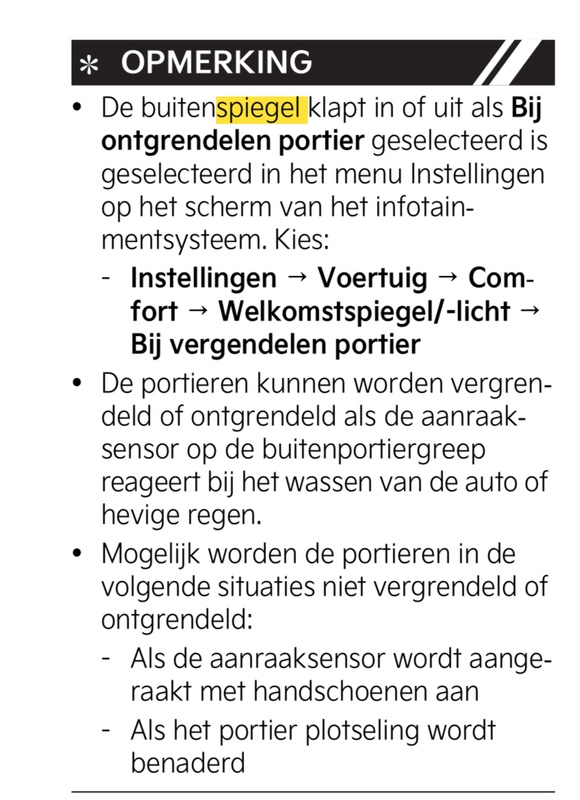 Afbeeldingslocatie: https://tweakers.net/i/pNbv4L0lqYDxdjQfumYuMl67EfQ=/x800/filters:strip_icc():strip_exif()/f/image/qS1ue0sQG6ccUT6TZDKl4RXE.jpg?f=fotoalbum_large