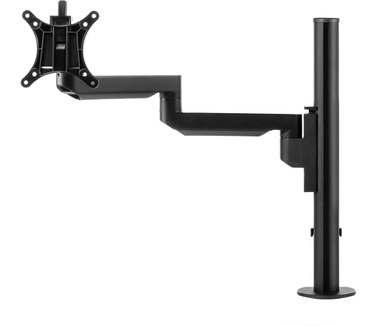 BakkerElkhuizen Filex Galaxy Modular Single