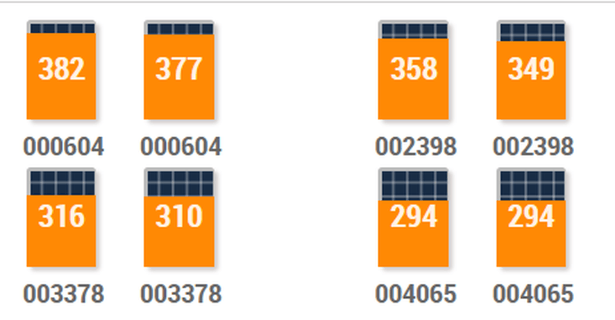 Afbeeldingslocatie: https://tweakers.net/i/pNdjkGAKmpMlmFdh9vGYQ-ID2DE=/full-fit-in/4000x4000/filters:no_upscale():fill(white):strip_exif()/f/image/AmohT6tmHOcFm5v7zX4QpQ3b.png?f=user_large