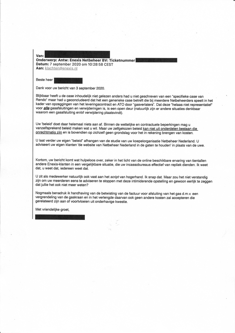 Afbeeldingslocatie: https://tweakers.net/i/pNeOX-ja5Fh57kyWV8sAxV9vjcE=/800x/filters:strip_icc():strip_exif()/f/image/xDcJTvBEpuJfnT0giT1wiiwT.jpg?f=fotoalbum_large