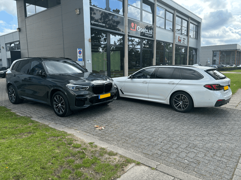 Afbeeldingslocatie: https://tweakers.net/i/pNeTARqa5M7_iM1t-5u1LFR-dnA=/800x/filters:strip_exif()/f/image/dMvAviWF9L4Ip358FQe7TRo5.png?f=fotoalbum_large