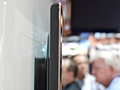 Samsung D8000