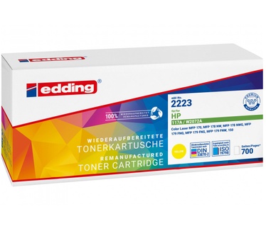 Edding EDD-2223