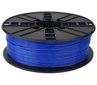 Gembird 3DP-PLA1.75GE-01-B