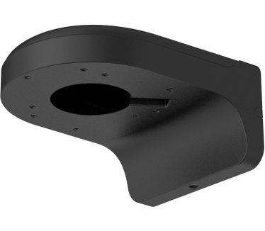 United Digital DH-PFB203W-B