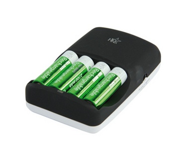 HQ Products CH04-27
