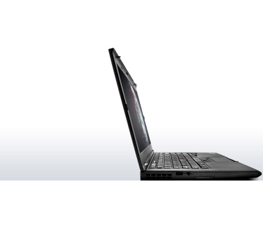 Lenovo ThinkPad T430s (N1RGCMH)