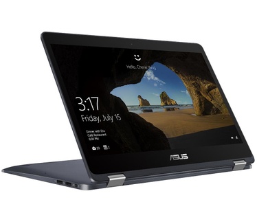 Asus TP370QL-EL002T