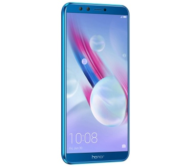 Honor 9 Lite