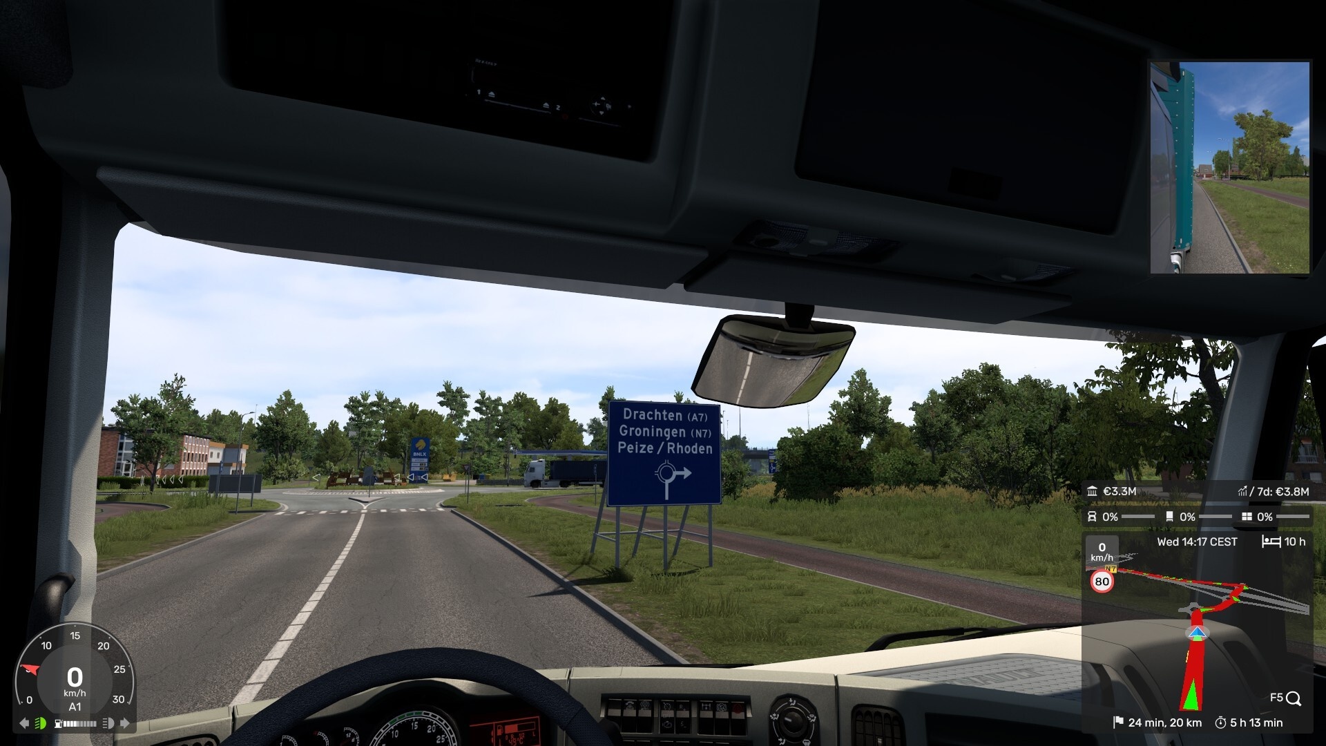 Afbeeldingslocatie: https://tweakers.net/i/pNjrGxmWme1kUXq_WF2hWS9ZnsI=/fit-in/4920x3264/filters:max_bytes(3145728):no_upscale():strip_icc():strip_exif()/f/image/yd2QGalONae59GSnEEbrPiAE.jpg?f=user_large