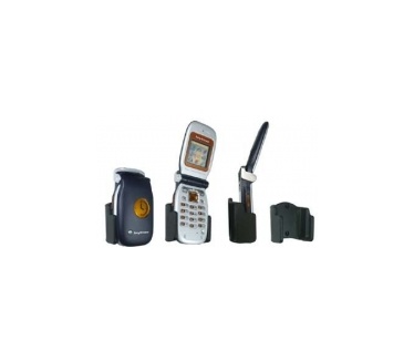 Brodit Passieve Houder SonyEricsson Z200